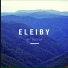 Eleiby