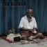 THE BARBAR