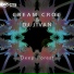 Cream Croc & DJ Jivan