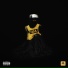 Ace feat. itsnotwinson, DJ DREAL