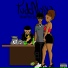 LK, Ki'Wis Tv feat. Bn da Rocky