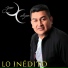 Jorge Callejas