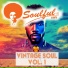 Soulful-Cafe