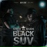 Strou, RAION, BackToTheHood Beats