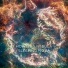 Howling Nebula
