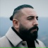 Serkan Ayten