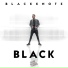 Blackknote