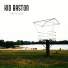 Kid Baston