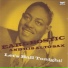 Earl Bostic
