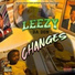 Leezy Da Don feat. Tony Sunshine