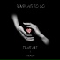 Deafiant feat. Tyse Nett