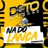 Deto Na Base