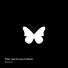 Neonuar