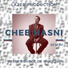 Cheb Hasni