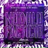 DJ Falk Original feat. MC GW, DJ BK7 ORIGINAL