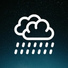 Night Rain Sounds feat. Calming Rain Sounds