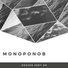 Monoponob