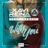 DJ Xavi Reina