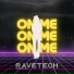 RaveTech