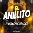 El Ritmo Soleado
