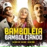 DJ BM PROD, MC Davi CPR, Mc Naay