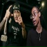 Notti Osama feat. DD Osama, Sugarhill Ddot
