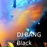 DJ BANG