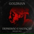 dj tg beat feat. Goldman