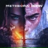 METHEORA, Евгений Егоров