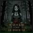 The Way of Silence, DEADBIRDS