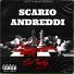 Scario Andreddi
