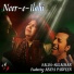 Abida Parveen