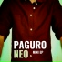 Paguro