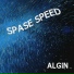 ALGIN