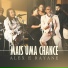 Alex e Rayane