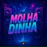 MC RIELLY, Love Funk, Mohamed