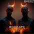 SVGGZ feat. VITRIOLIC