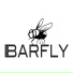 Mr.Barfly