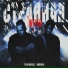 EVG Music feat. Amirov