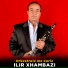 Ilir Xhambazi