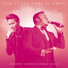 Anthony Santos Ft. Prince Royce