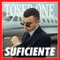 Toser One