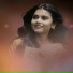 Raj Aluda