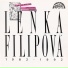 Lenka Filipová