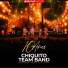 Chiquito Team Band, EhShawnee