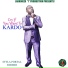 kardo