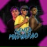 MC Jeh JS, MC Guizin, DJ Erick Castro