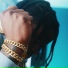 BoogieFrmDa8