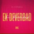 El Esparza