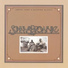 Sonny Terry, Brownie McGhee